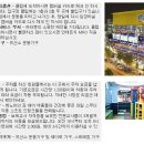 캘리포니아 피트니스 이미지