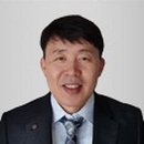 7단지행운공인중개사사무소 이미지