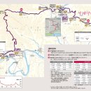 외씨버선길 이미지