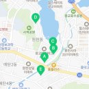 매원세탁소 네이버블로그