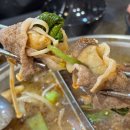 마라king마라탕 | 대만 타이베이 시먼딩맛집 황지아훠궈 예약방법 및 추천메뉴