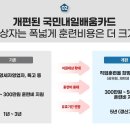 무진행정사 이미지