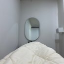 플룸뷰티 | 대전 월평동속눈썹펌 플룸뷰 후기
