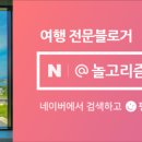 덕인당분식 이미지