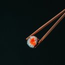 건강예찬 이미지