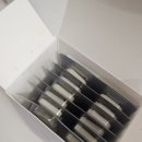 디케어 | 마그네슘 철분제 추천 프리솔라 칼마디케어 솔직후기 임산부칼마디추천