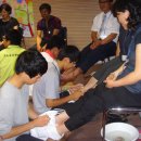 원창학원 이미지