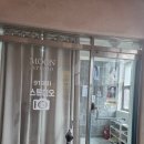 백두세상 | 광주 어린이 주니어 프로필, 광주 어린이 사진 맛집 91제이스튜디오