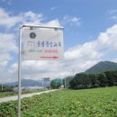 미봉주유소 이미지