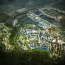 부산관광개발(주) 이미지