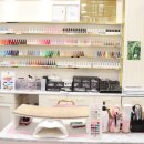 네일플루디 이미지