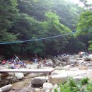 무풍지대노래방 이미지