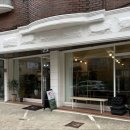 현대자동차정발산점 이미지