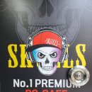 스컬스PC방 이미지