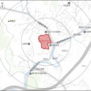 종로-종로-종로-종-118 이미지