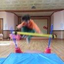 미래클유치원 이미지