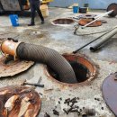 달성주유소 이미지