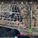 화봉시장(화봉종합시장) 이미지