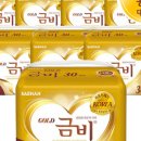 주식회사 서브텍정우 이미지