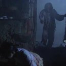 제일작은도서관 이미지