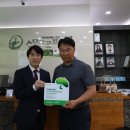 수모루골프클럽 제민일보