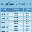 고려자동차정비공장 - 안동시 강남로 10-8 | 고려자동차정비공장