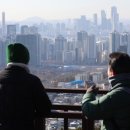 국제아파트 앞 1 이미지