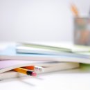 엠베스트SE 춘천석사점 이미지