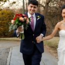 썸국제결혼 이미지