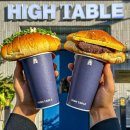 오정구 까치로20번길 13-7 이미지