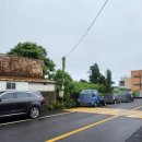 태위로689번길 이미지