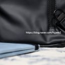 제이더블유리테일 네이버블로그