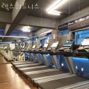 세광방역공사 | 관양동헬스장 동안구 안양시 헬스 PT pt 피티 렉스휘트니스 가격 위치 리뷰