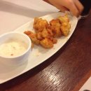SM하우스 이미지