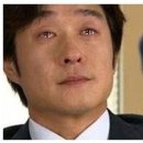 신세계약국 이미지