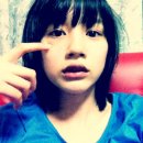 노넨 레나 카카오 검색결과