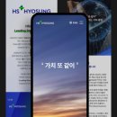 효성헬스 이미지