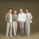 0506스튜디오