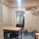 심재희 밀밭 이미지