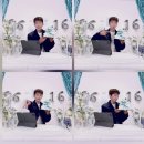 달콤한세상
