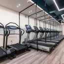 다빈치짐 에르소필라테스 이미지