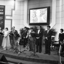 제일장성 이미지