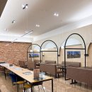 신봉골프연습장 이미지