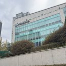 쇠재로 | 파주중앙도서관 / 도서관 아닌줄 / 문화공간 / 공부하고 책읽기 좋은 곳
