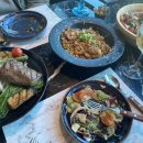 어나더키친 나주혁신점 이미지