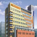 백년대로 418 이미지