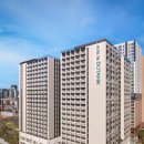 호텔 디 이미지