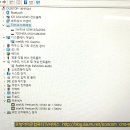 아이콘컴퓨터서비스 티스토리