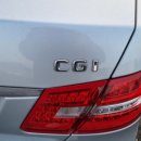 드림부분정비공업사 이미지