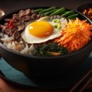 소태회관